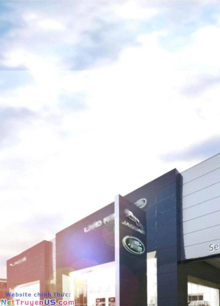 Ta Có 90 Tỷ Tiền Liếm Cẩu! Chapter 30 - 3