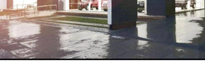 Ta Có 90 Tỷ Tiền Liếm Cẩu! Chapter 30 - 4