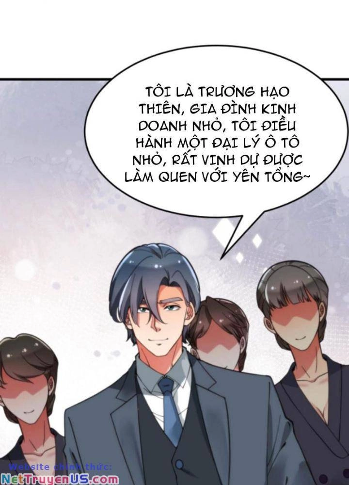 Ta Có 90 Tỷ Tiền Liếm Cẩu! Chapter 30 - 5