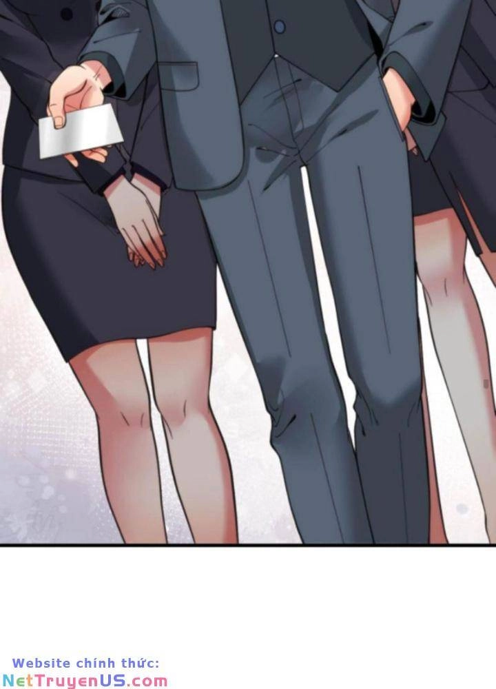 Ta Có 90 Tỷ Tiền Liếm Cẩu! Chapter 30 - 7