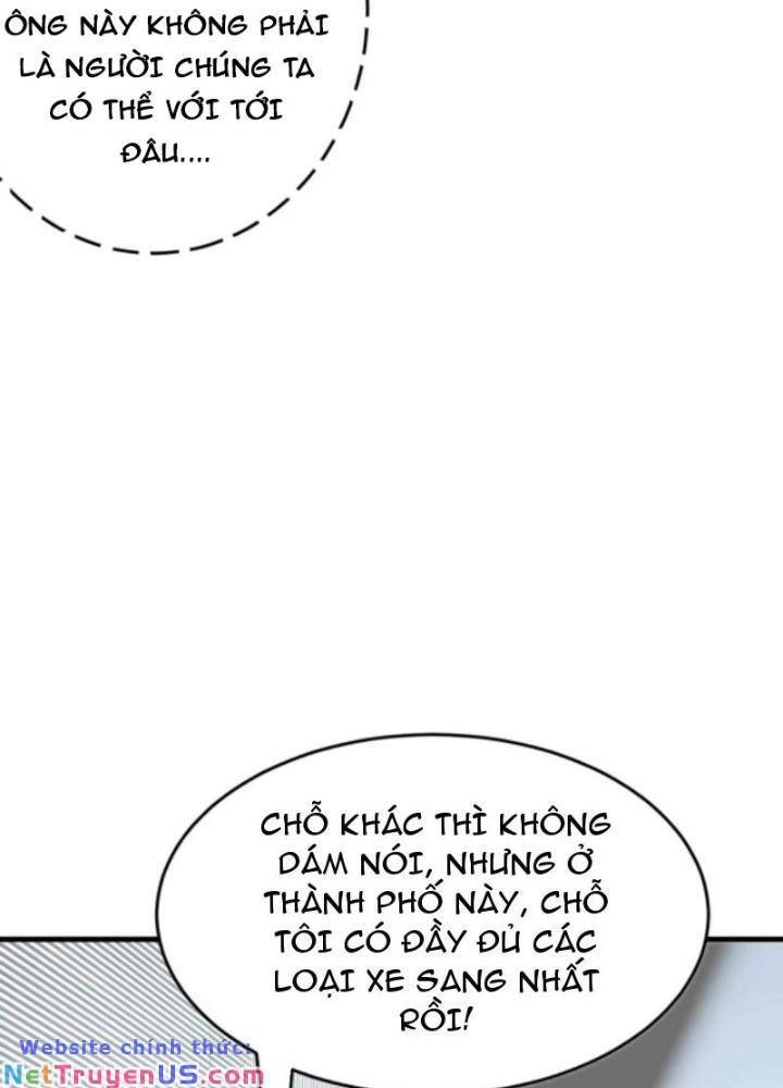 Ta Có 90 Tỷ Tiền Liếm Cẩu! Chapter 30 - 25