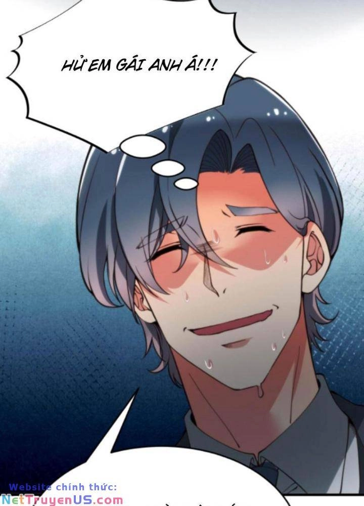 Ta Có 90 Tỷ Tiền Liếm Cẩu! Chapter 30 - 33