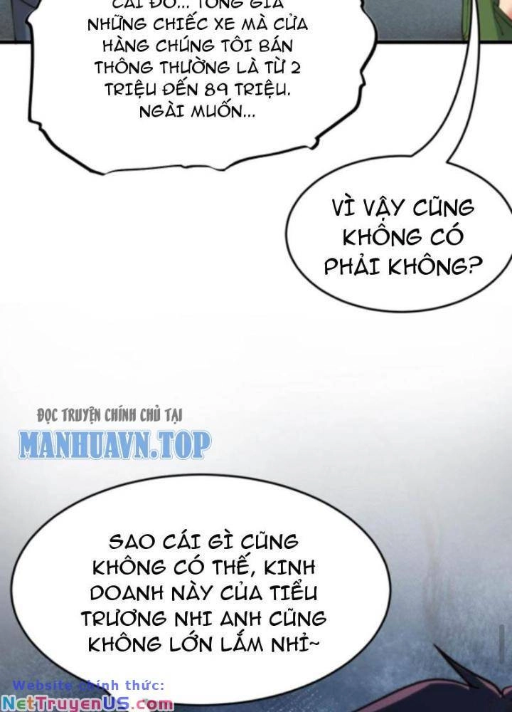 Ta Có 90 Tỷ Tiền Liếm Cẩu! Chapter 30 - 41