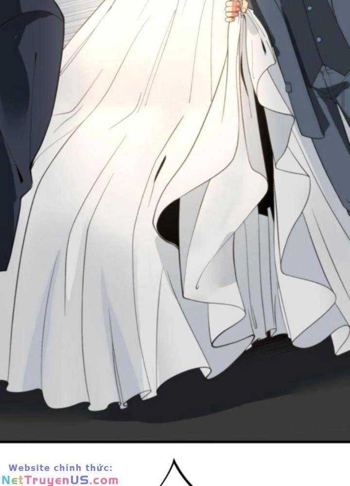 Ta Có 90 Tỷ Tiền Liếm Cẩu! Chapter 30 - 49