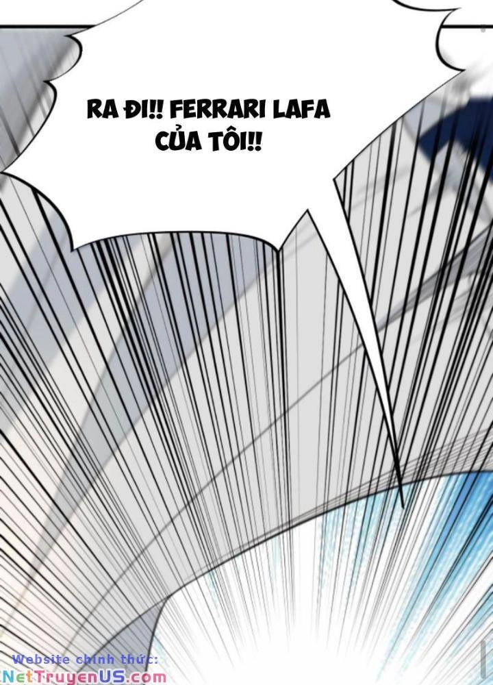 Ta Có 90 Tỷ Tiền Liếm Cẩu! Chapter 30 - 51