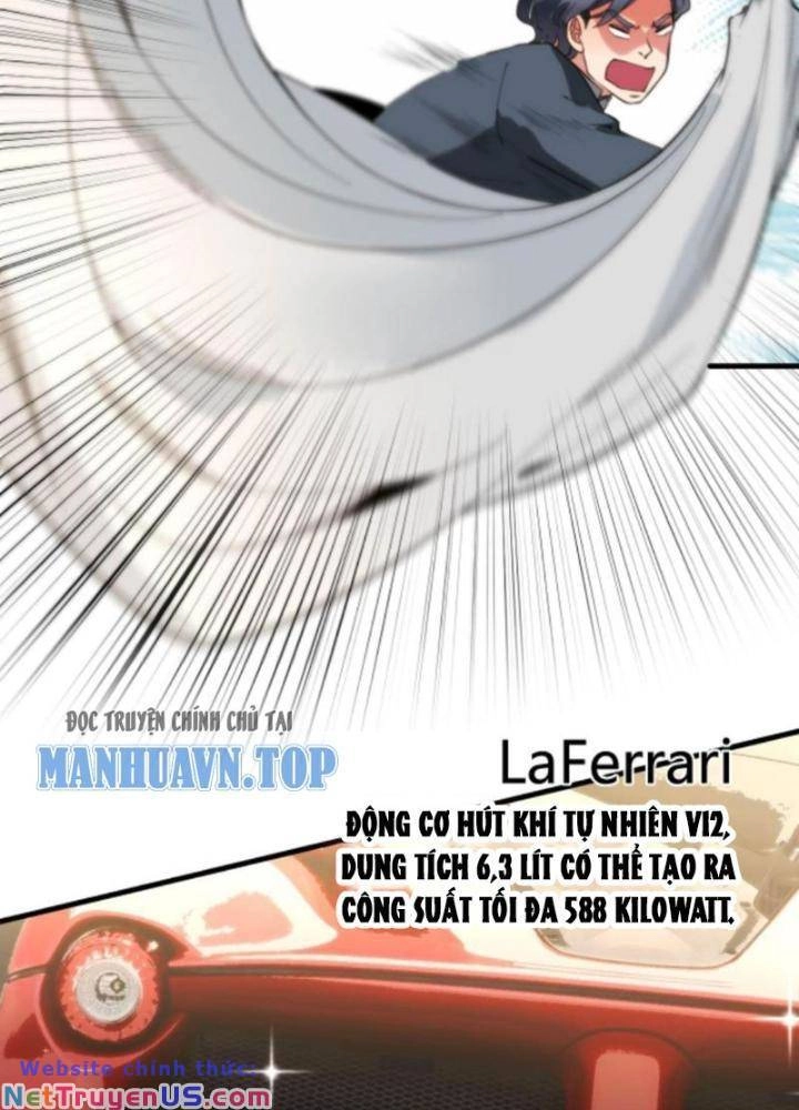 Ta Có 90 Tỷ Tiền Liếm Cẩu! Chapter 30 - 53