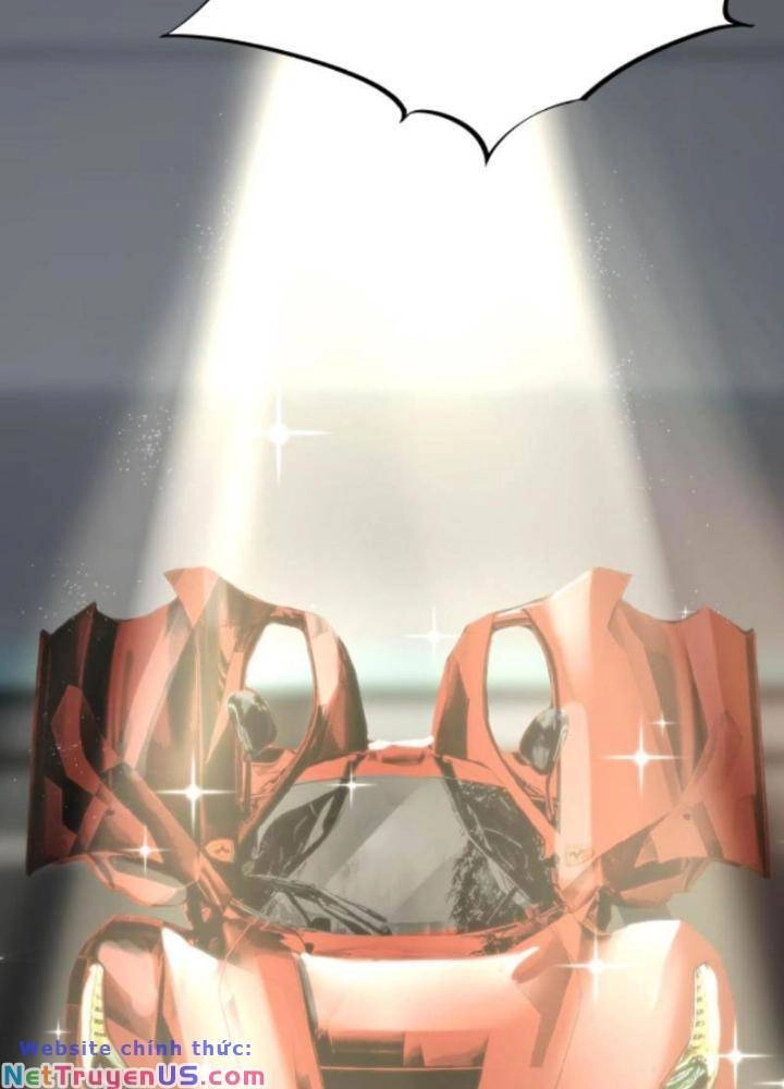 Ta Có 90 Tỷ Tiền Liếm Cẩu! Chapter 30 - 57