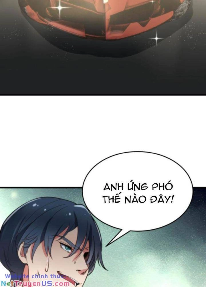 Ta Có 90 Tỷ Tiền Liếm Cẩu! Chapter 30 - 59