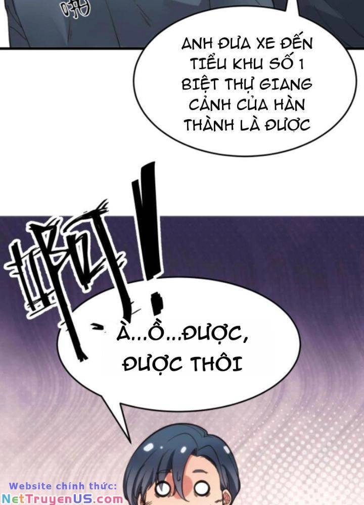 Ta Có 90 Tỷ Tiền Liếm Cẩu! Chapter 30 - 65