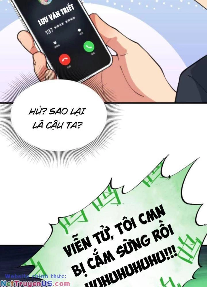 Ta Có 90 Tỷ Tiền Liếm Cẩu! Chapter 30 - 69