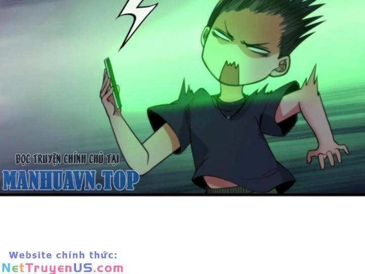 Ta Có 90 Tỷ Tiền Liếm Cẩu! Chapter 30 - 71