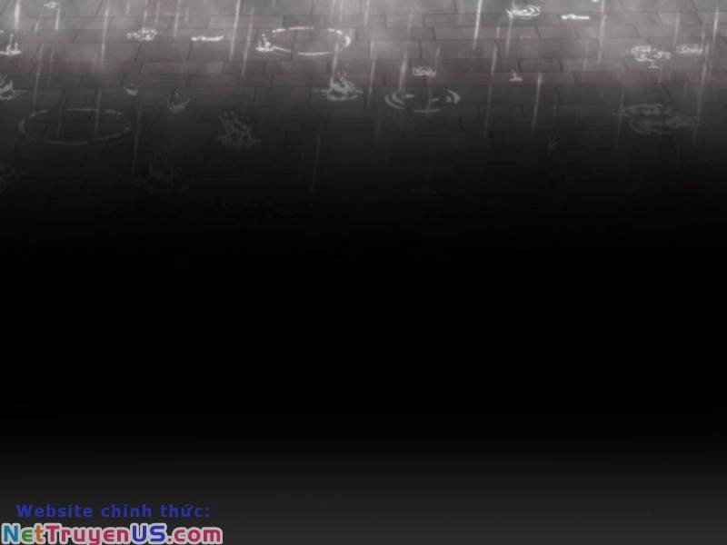 Ta Có 90 Tỷ Tiền Liếm Cẩu! Chapter 31 - 15