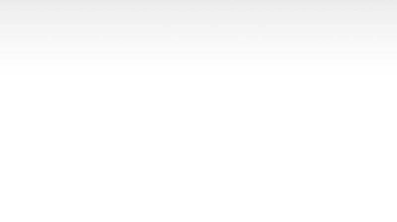 Ta Có 90 Tỷ Tiền Liếm Cẩu! Chapter 31 - 17