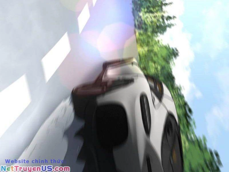 Ta Có 90 Tỷ Tiền Liếm Cẩu! Chapter 32 - 3