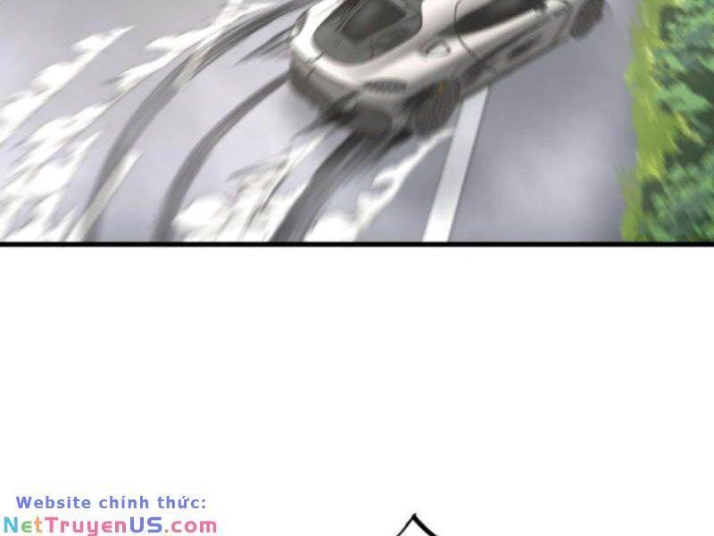 Ta Có 90 Tỷ Tiền Liếm Cẩu! Chapter 32 - 13