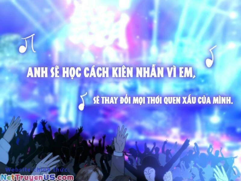 Ta Có 90 Tỷ Tiền Liếm Cẩu! Chapter 33 - 28