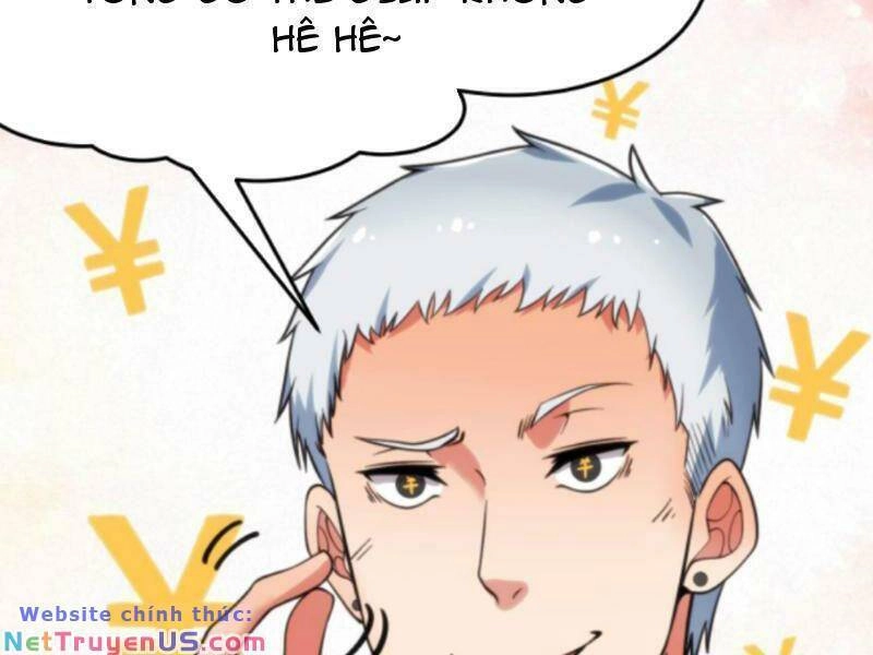 Ta Có 90 Tỷ Tiền Liếm Cẩu! Chapter 33 - 39