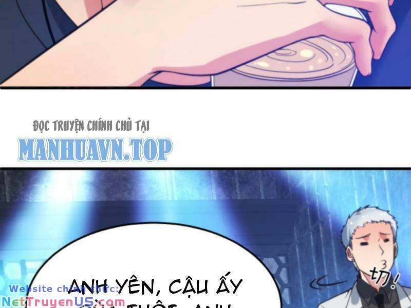 Ta Có 90 Tỷ Tiền Liếm Cẩu! Chapter 33 - 42