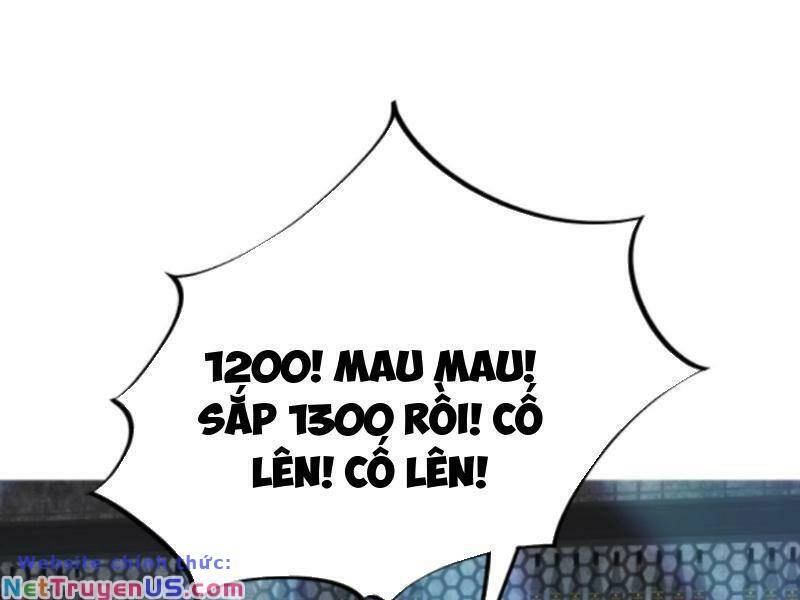 Ta Có 90 Tỷ Tiền Liếm Cẩu! Chapter 34 - 14