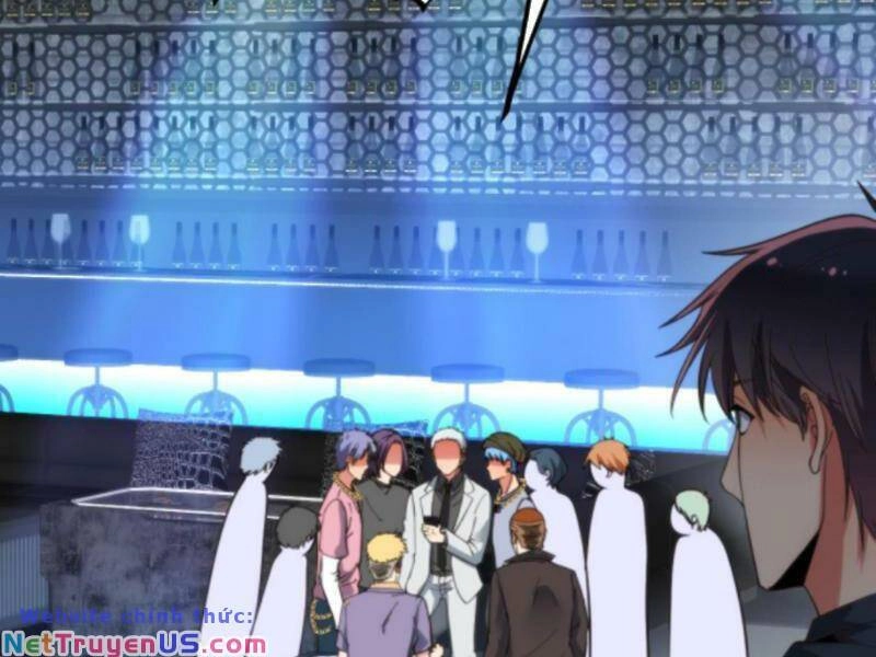 Ta Có 90 Tỷ Tiền Liếm Cẩu! Chapter 34 - 15