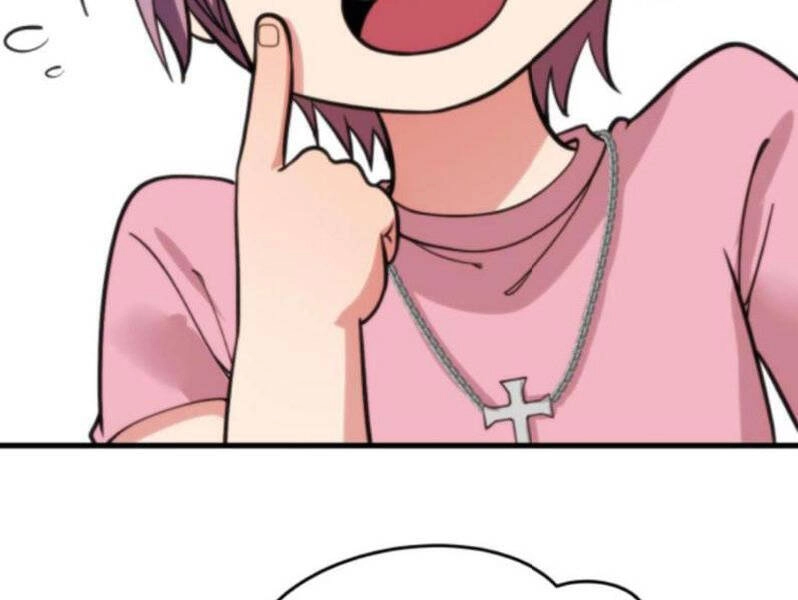 Ta Có 90 Tỷ Tiền Liếm Cẩu! Chapter 36 - 4