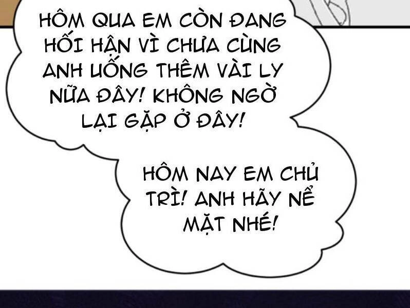 Ta Có 90 Tỷ Tiền Liếm Cẩu! Chapter 36 - 7