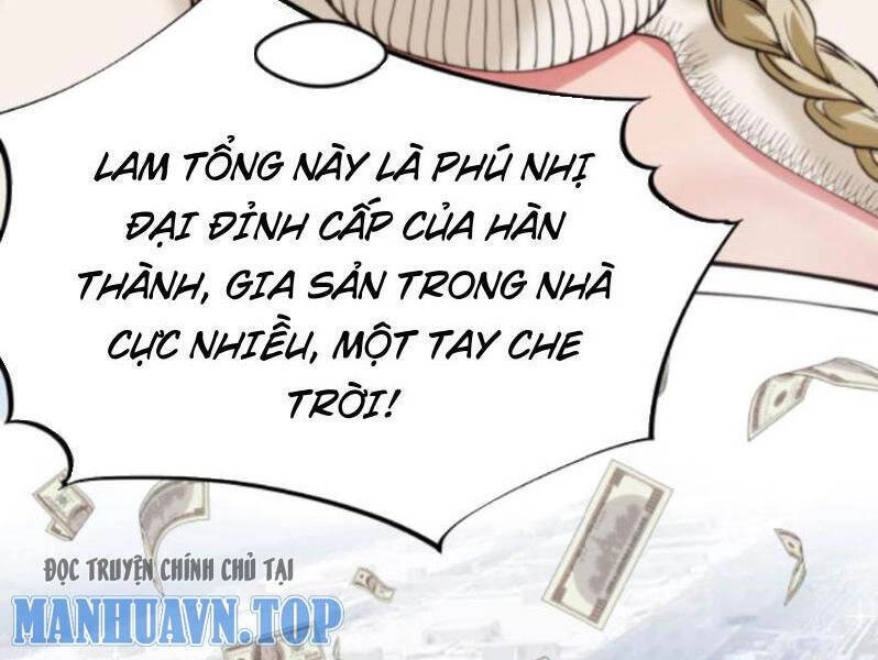 Ta Có 90 Tỷ Tiền Liếm Cẩu! Chapter 36 - 11