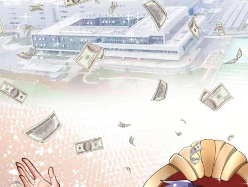 Ta Có 90 Tỷ Tiền Liếm Cẩu! Chapter 36 - 12