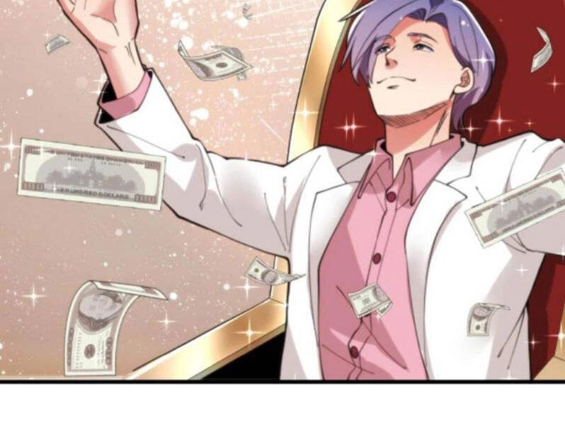 Ta Có 90 Tỷ Tiền Liếm Cẩu! Chapter 36 - 13