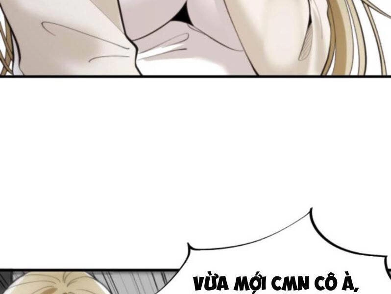 Ta Có 90 Tỷ Tiền Liếm Cẩu! Chapter 36 - 17