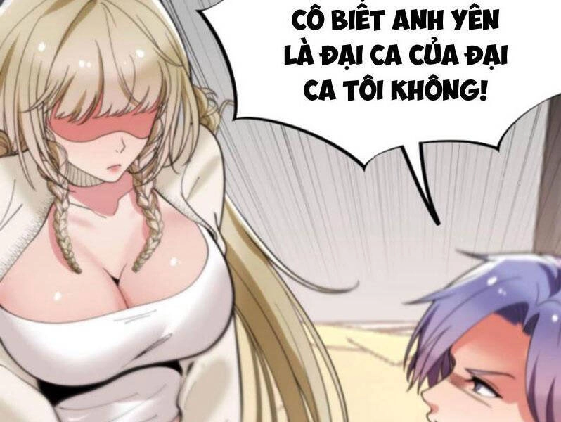 Ta Có 90 Tỷ Tiền Liếm Cẩu! Chapter 36 - 18