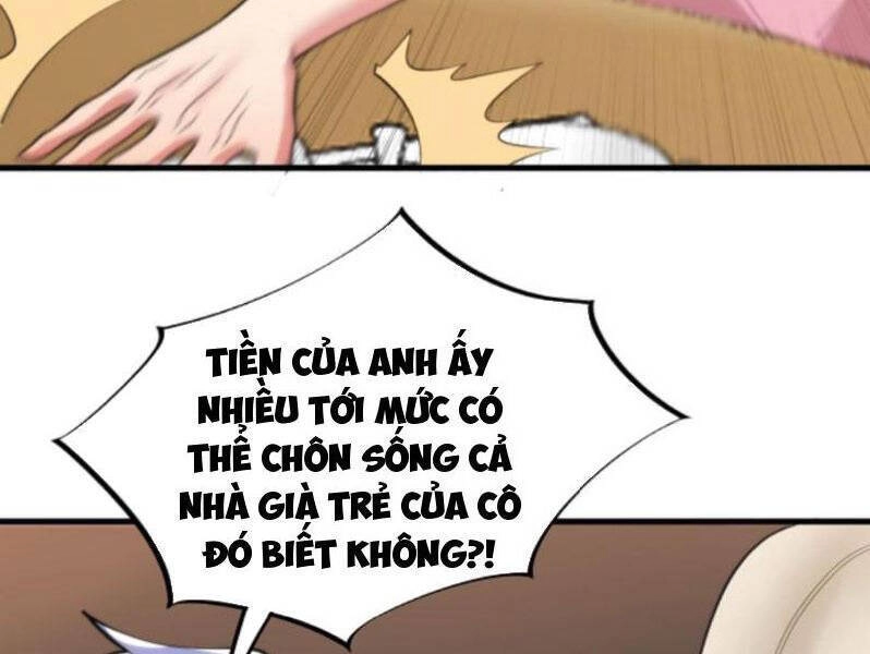 Ta Có 90 Tỷ Tiền Liếm Cẩu! Chapter 36 - 20