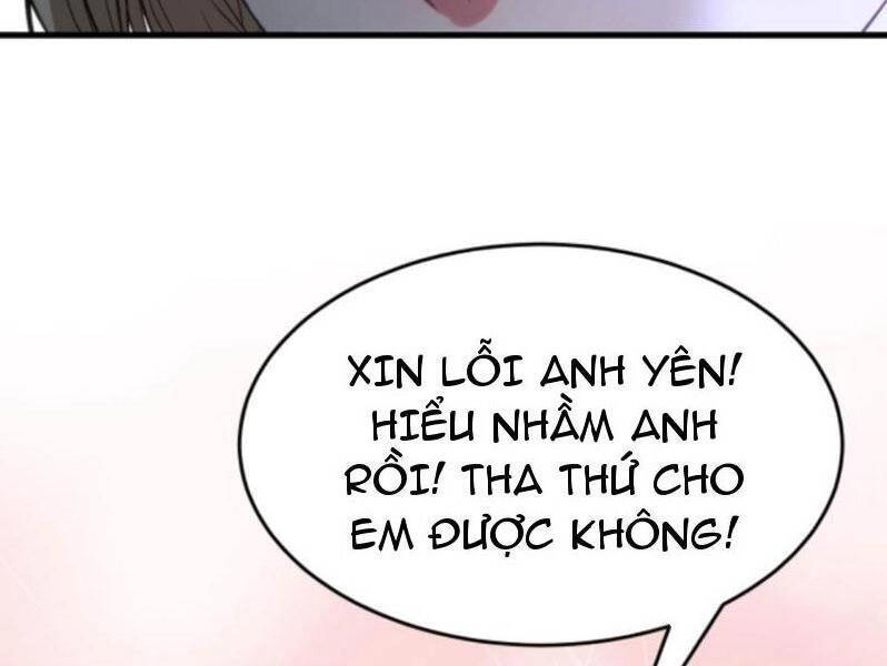 Ta Có 90 Tỷ Tiền Liếm Cẩu! Chapter 36 - 27