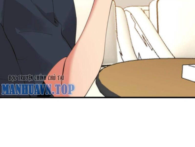 Ta Có 90 Tỷ Tiền Liếm Cẩu! Chapter 36 - 36