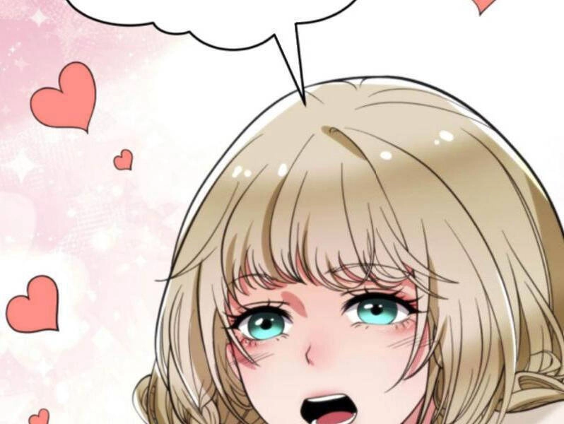 Ta Có 90 Tỷ Tiền Liếm Cẩu! Chapter 36 - 38