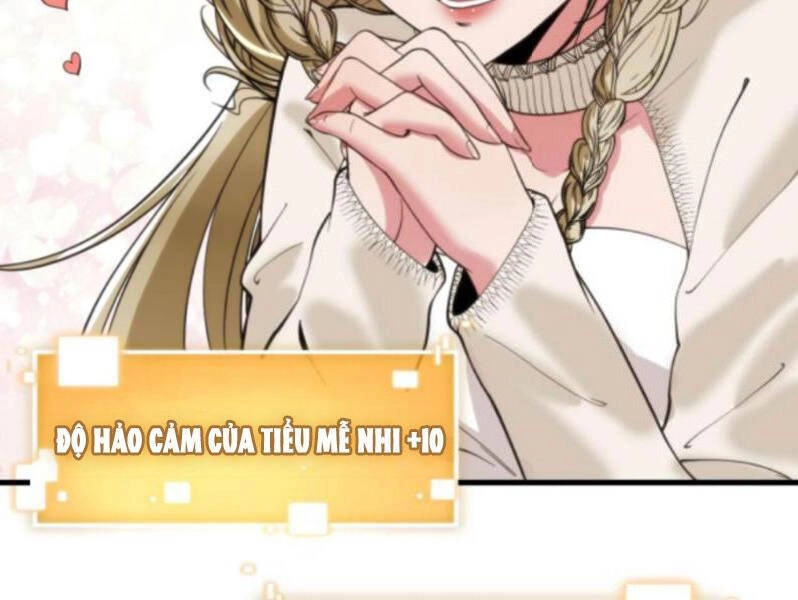 Ta Có 90 Tỷ Tiền Liếm Cẩu! Chapter 36 - 39
