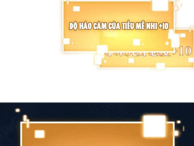 Ta Có 90 Tỷ Tiền Liếm Cẩu! Chapter 36 - 40