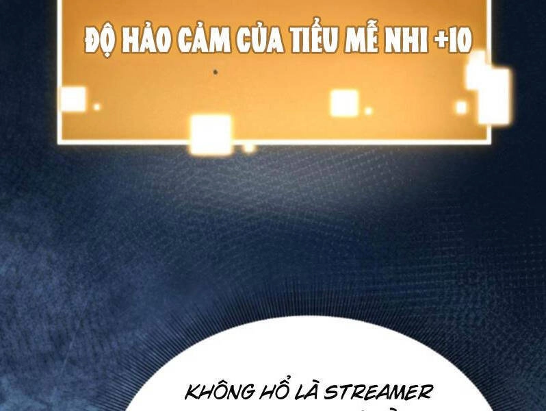Ta Có 90 Tỷ Tiền Liếm Cẩu! Chapter 36 - 41