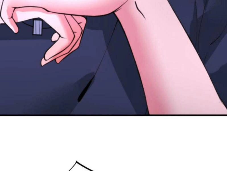 Ta Có 90 Tỷ Tiền Liếm Cẩu! Chapter 36 - 44