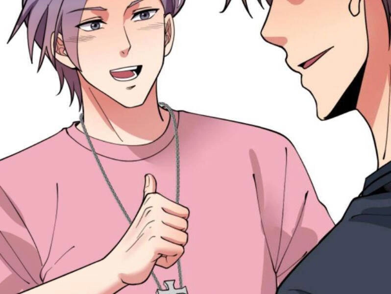 Ta Có 90 Tỷ Tiền Liếm Cẩu! Chapter 36 - 50