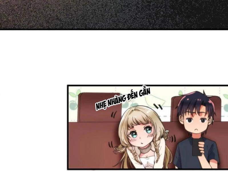 Ta Có 90 Tỷ Tiền Liếm Cẩu! Chapter 36 - 56