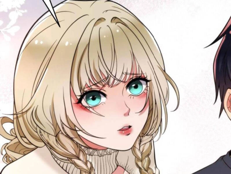 Ta Có 90 Tỷ Tiền Liếm Cẩu! Chapter 36 - 59