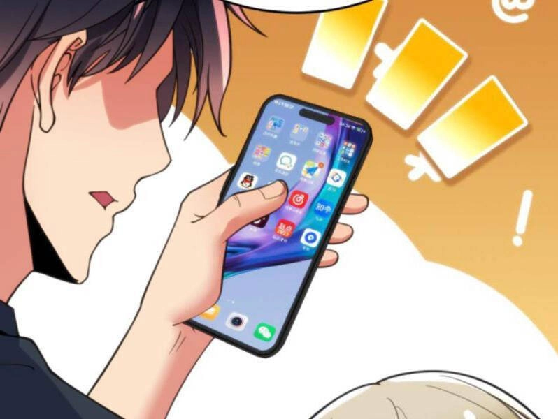 Ta Có 90 Tỷ Tiền Liếm Cẩu! Chapter 36 - 62