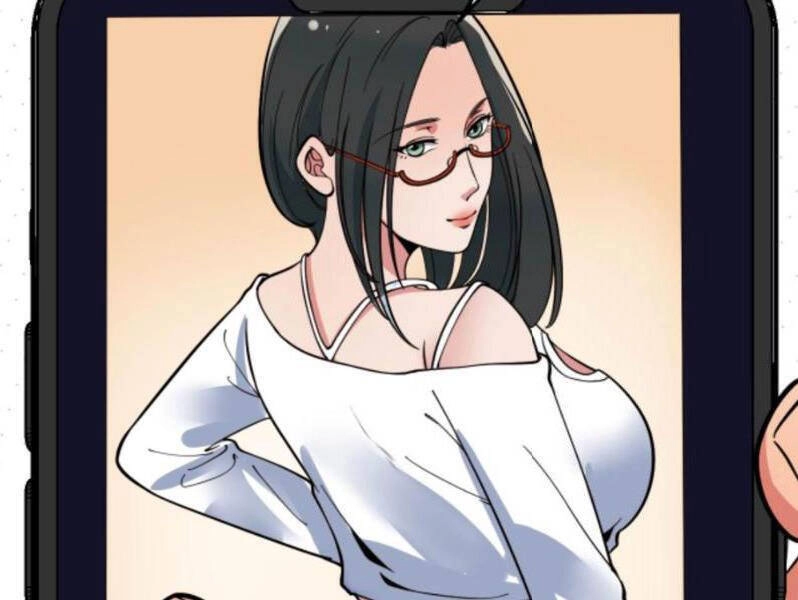 Ta Có 90 Tỷ Tiền Liếm Cẩu! Chapter 36 - 65