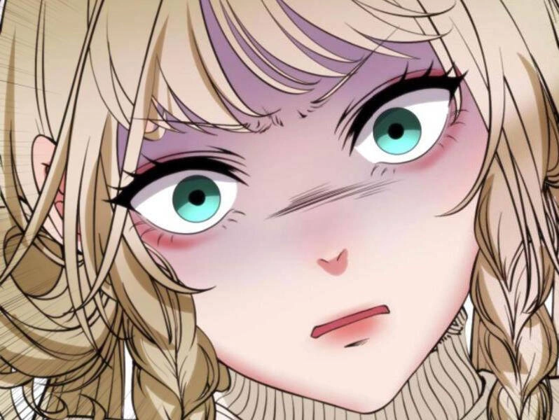 Ta Có 90 Tỷ Tiền Liếm Cẩu! Chapter 36 - 69