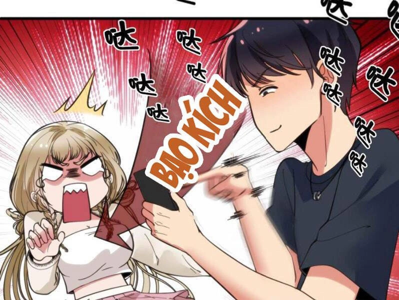 Ta Có 90 Tỷ Tiền Liếm Cẩu! Chapter 36 - 71