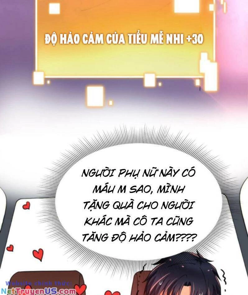 Ta Có 90 Tỷ Tiền Liếm Cẩu! Chapter 37 - 18