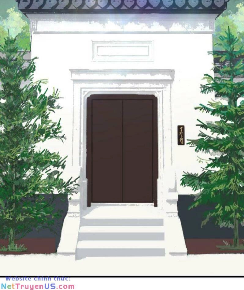 Ta Có 90 Tỷ Tiền Liếm Cẩu! Chapter 37 - 21