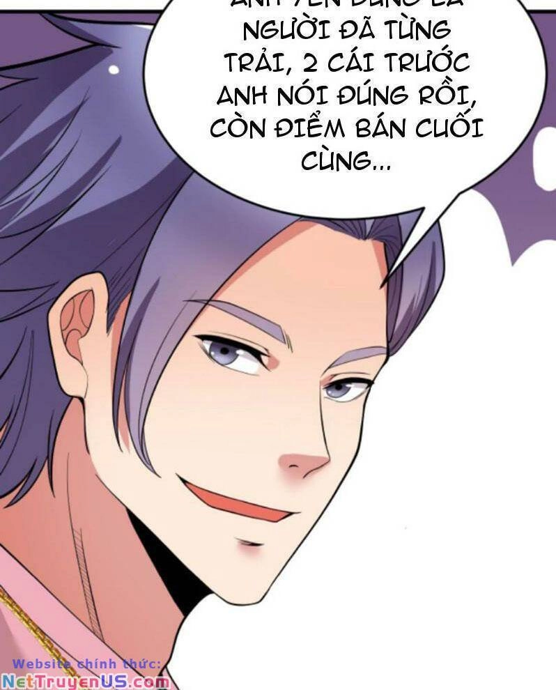 Ta Có 90 Tỷ Tiền Liếm Cẩu! Chapter 37 - 25