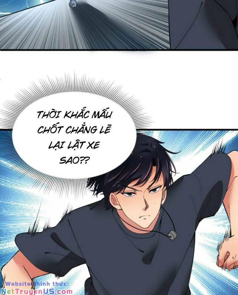 Ta Có 90 Tỷ Tiền Liếm Cẩu! Chapter 37 - 37